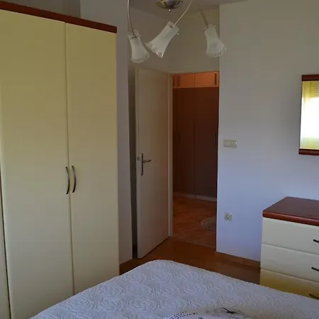 Old Town Bridge 2 Apartment Zadar