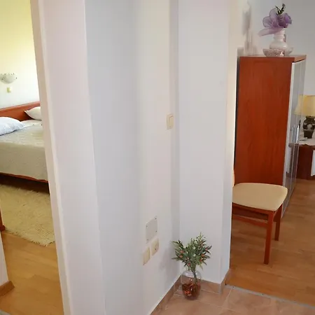 Old Town Bridge 2 Apartment Zadar