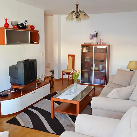 Old Town Bridge 2 Apartment Zadar